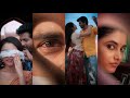 Bae Song Don Movie Full Screen Whatsapp Status