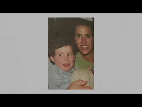 Fighting for a Cancer Free Future: Cole Takes to the Ring to #kocancer in Honor of his Parents