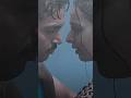 Romantic Dialogue Tholi Vayase Video Song Khakee Telugu Movie Karthi Rakul Preet Ghibran