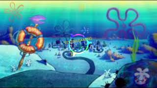 Download lagu DJ Pali Pali versi tik tok mp3 Download lagu DJ Pali Pali versi tik tok mp3