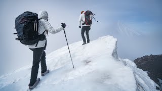 Directors of Toughness | Ep. 9 - Kamchatka