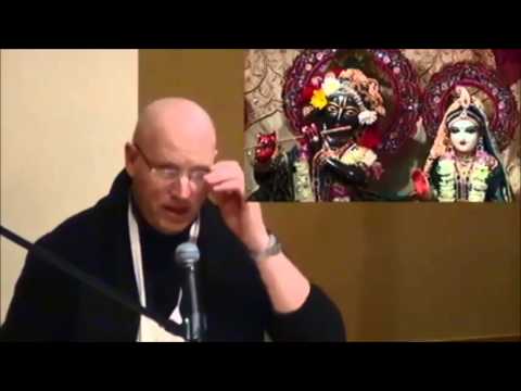 2013-01-12 ISV Japa Workshop - HG Vaisesika Dasa