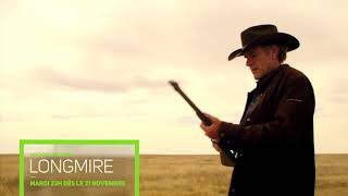 Teaser VF - Saison 4