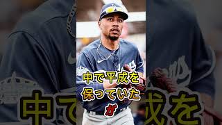 【大谷翔平】負傷中でも笑顔を忘れない…翔平の行動にチーム全員が癒された【海外の反応】