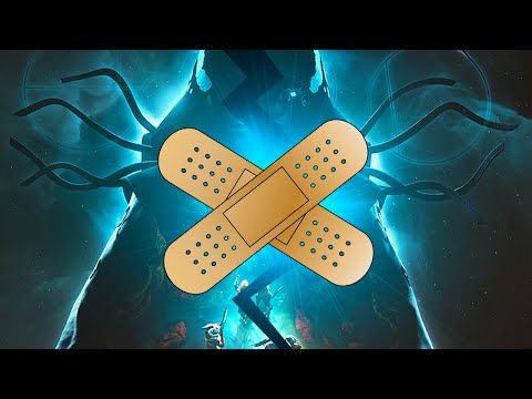 Bungie FIXED Destiny 2’s Portal… And It’s A Game Changer