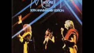 Mott The Hoople - Ohio