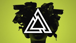 Genesi - Push Me video