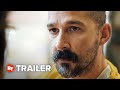 Henry Johnson Trailer #1 (2025)