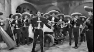 Tú Y Las Nubes Lyrics English Translation