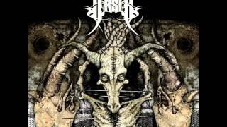Arsis - Dust and Guilt