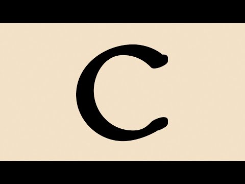 In Defense of C