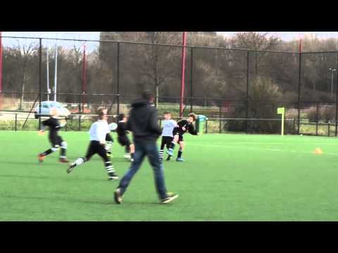 20140215 0-5 JSV E1 - Maarssen E1