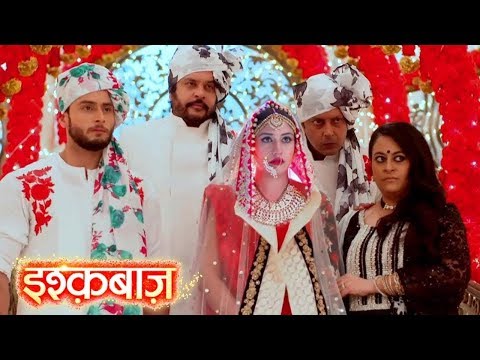 download lagu mp3 mp4 Ishqbaaz Feb 28, download lagu Ishqbaaz Feb 28 gratis, unduh video klip Ishqbaaz Feb 28