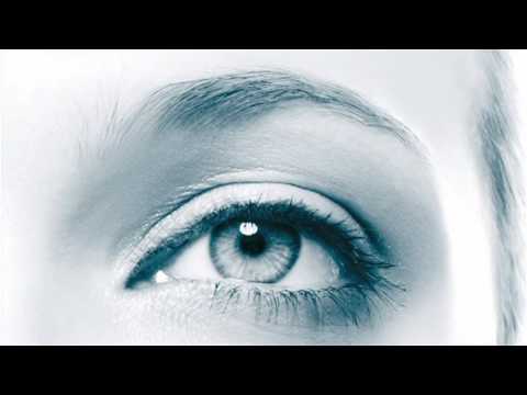 METHODE CHOLLEY Products