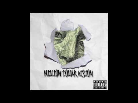 “High Views” (Kanye ft Ty Dolla Sign - Real Friends) Da Real JT #remix  #rapper #tydollasign #kanye