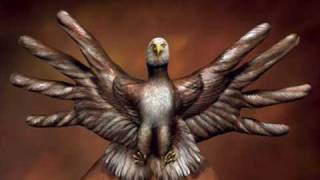 Lieve - Marlene Kuntz