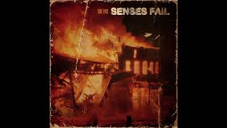Senses Fail - New Years Eve [Intro][Lyrics-descrip]