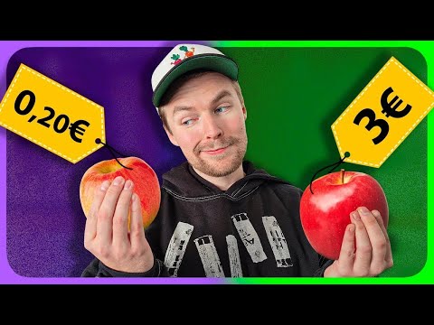 HALPA vs KALLIS (osa 3)