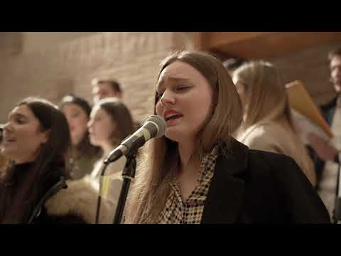 Od svih žena (COVER)