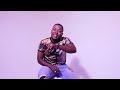SAMMY IRUNGU TUGUCIARIRA OGUKU 860 182 For SKIZA OFFICIAL VIDEO