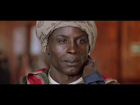 Oscar's Greatest Moments 1971-1991