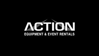 Action Equipment Rentals