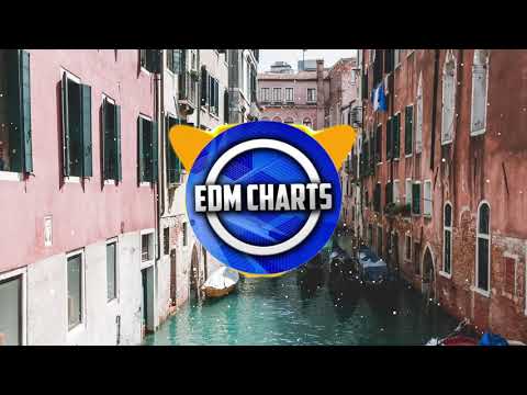 Mahalo x Le:Blanc - In My Arms