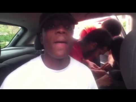 TEE filmed by Pegasus