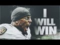 I WILL WIN NFL Motivational Video