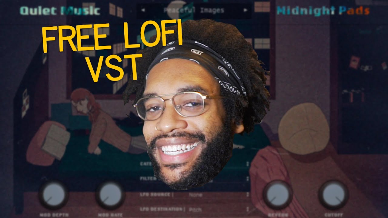 Video df015828-efe4-4a03-815d-0293c5a81235