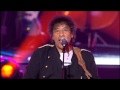 Laurent Voulzy - "Rockcollection" - Fête de la Chanson Française 2009