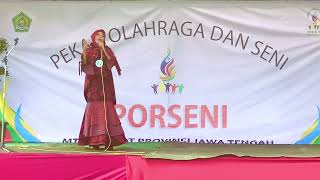 Download lagu Krisdayanti - Doaku harapanku Cover By Hilda Audrey mp3
