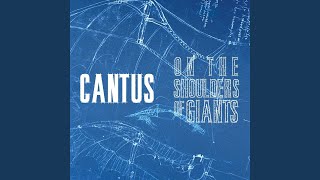 Cantus Chords