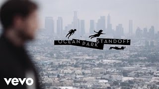Ocean Park Standoff - Good News (Open Air Sessions)