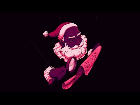 Cjbeards - Not So Nice