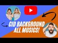CID Full Sound Hd Watch Full Sound