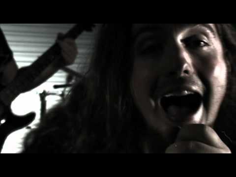 download lagu mp3 mp4 The Absence Show Me Your Knife, download mp3 The Absence Show Me Your Knife free download mp3, download mp3 The Absence Show Me Your Knife