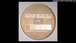 chris liberator and guy mcaffer - copper 876 (min side)