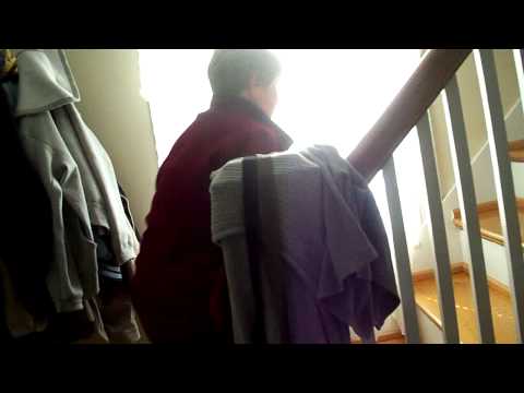 56 waverly oaks road