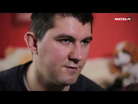 Obrazek poglądowy filmu YouTube