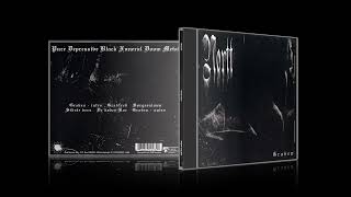 Nortt - Graven 2007 CD FULL ALBUM