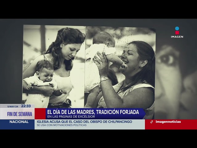 Youtube Imagen