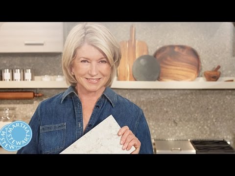 download lagu mp3 mp4 Quartz Tile Countertop, download lagu Quartz Tile Countertop gratis, unduh video klip Quartz Tile Countertop