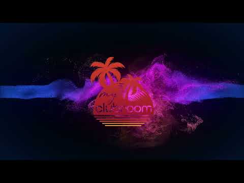 S. B. - La Fiesta - DJ Sammy Remix (Cover Video)