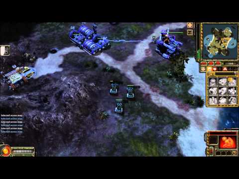 Planka - Stop (jojo banx extended version) w/lyrics fan made video