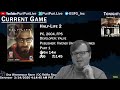 Half Life 2 Part 1 Hotel Dusk Room 215 Part 6