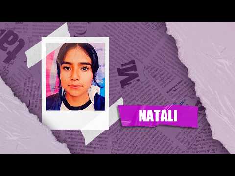 Enamoró a MENOR hasta vivir juntos y la AS3S1NÓ. Hoy quiere reducir su sentencia.