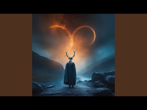 Spirit of the Northern Pines