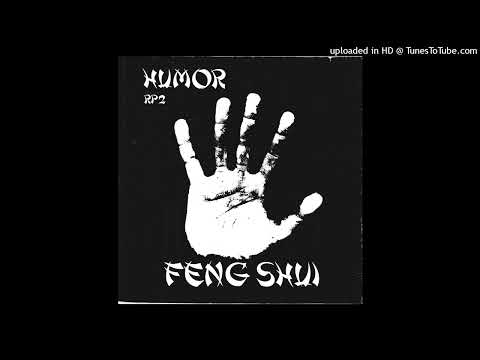 02. Na życie plan. FEAT: Nazaro muzyka/tekst Humor Album solo "FENG SHUI" 2006