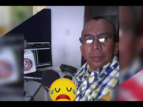 Jaime Molina Yo Tenía Un Amigo  Piter Manjares